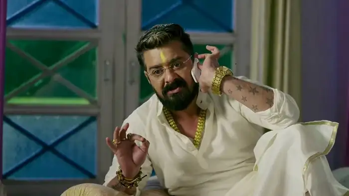 Download DaulataganjSeason 1 Hindi Complete MX Original WEB Series 480p [650MB] | 720p [1GB] HDRip screenshot 2