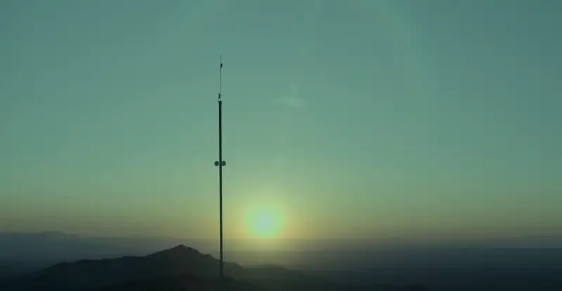 download fall (2022) dual audio org. {hindi org 5.1 dd - english} 480p [400mb] | 720p [1.2gb] | 1080p [2.6gb] | 2160p 4k [22gb]