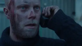 download the burning sea (2021) dual audio [hindi + english] web-dl 480p [400mb] | 720p [800mb] | 1080p [2gb]