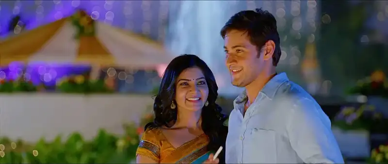 Download Sabse Badhkar Hum 2 – Seethamma Vakitlo Sirimalle ChettuHindi Dubbed Full Movie WEB DL 480p [350MB] | 720p [1.1GB] | 1080p [3.3GB] screenshot 5