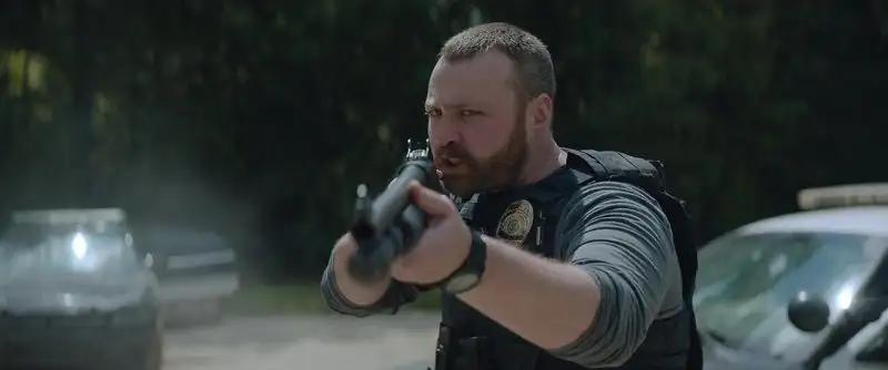 download rebel ridge | netflix original (2024-movie) dual audio {hindi-english} web-dl 480p [470mb] | 720p [1.3gb] | 1080p [2.8gb]