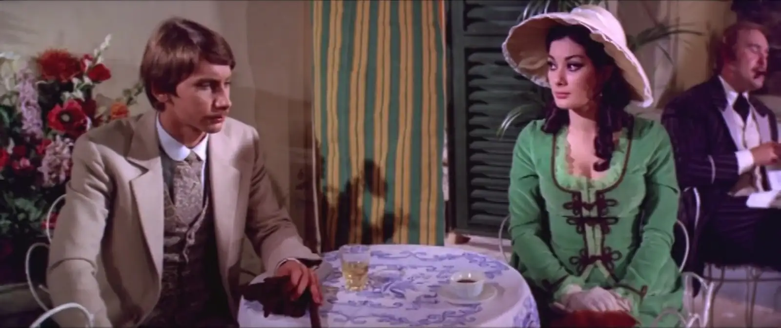 download the sins of madame bovary (1969) dual audio [hindi + english] web-dl 480p [300mb] | 720p [800mb] | 1080p [1.4gb]