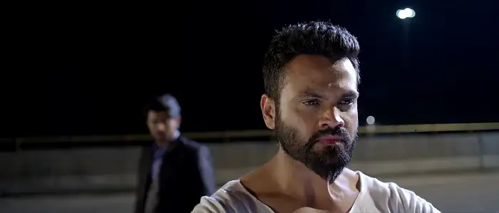 Download SarvasvaHindi Dubbed Full Movie 480p [250MB] | 720p [800MB] screenshot 4