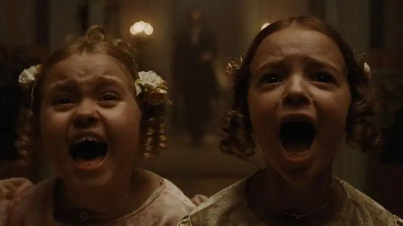 download nosferatu (2024) web-dl [english ddp 5.1] esubs full movie 480p [430mb] | 720p [1.2gb] | 1080p [2.5gb]