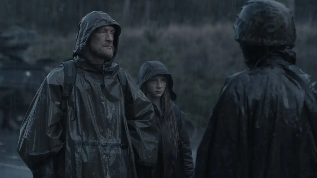 download dark (season 1 - 3) {english with subtitles} netflix series complete web-dl 480p [170mb] | 720p [350mb]