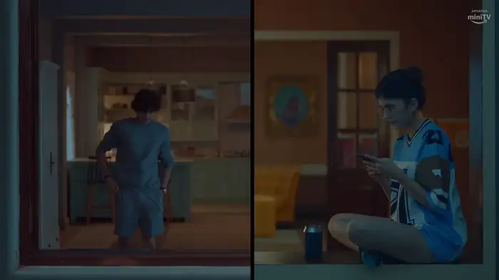 download uljhe hue (2022) season 1 hindi [prime video] web series 480p | 720p web-dl