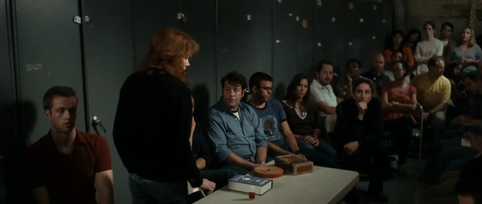 download synecdoche, new york (2008) {english with subtitles} full movie web-dl 480p [400mb] | 720p [1gb] | 1080p [2.4gb]