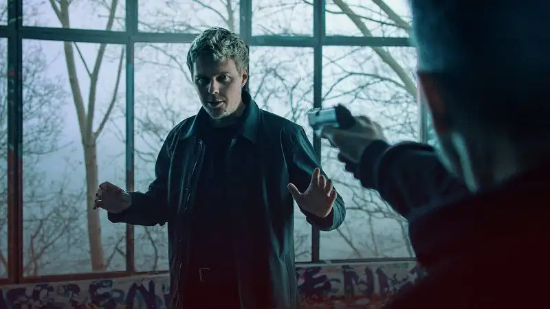 download the christ of nanjing (2024) bluray dual audio {hindi-english} 480p [400mb] | 720p [1.2gb] | 1080p [2.3gb]