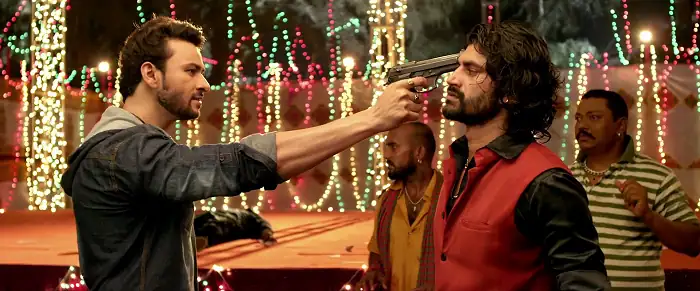 Download Muzaffarnagar – 2013Hindi Full Movie 480p [350MB] | 720p [1.2GB] | 1080p [3.5GB] screenshot 5