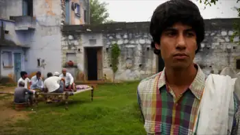 Download KanwarHDRip Hindi Full Movie 480p [400MB] | 720p [1.2GB] | 1080p [2.2GB] screenshot 4