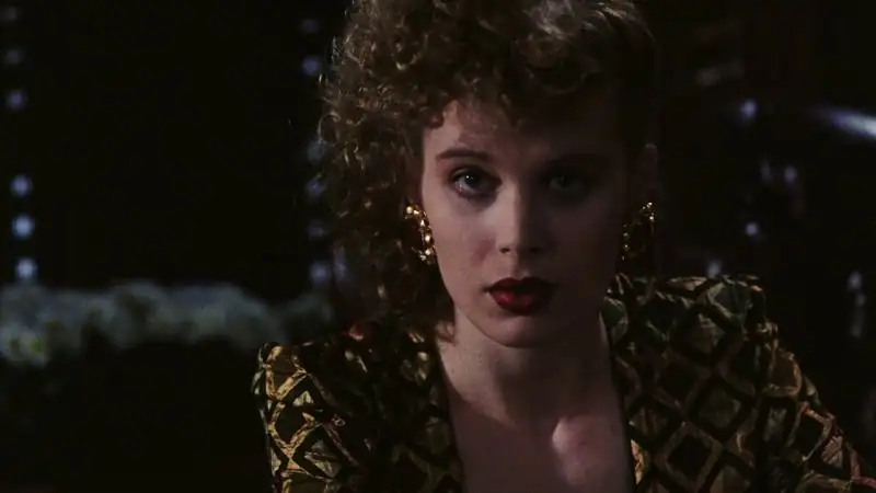 download [18+] body of influence (1993) web-dl dual audio {hindi-english} 480p [350mb] | 720p [950mb] | 1080p [1.8gb]