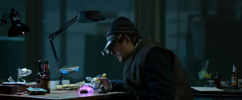 download spider-man: homecoming (2017) bluray dual audio {hindi-english} 480p [400mb] | 720p [1.2gb] | 1080p [2.5gb] | 2160p [7gb] 4k uhd sdr