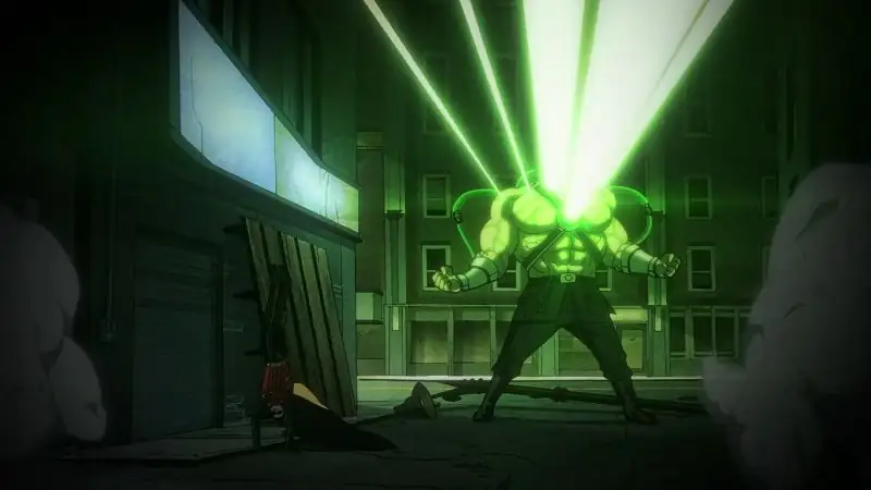 download justice league: crisis on infinite earths part three (2024) web-dl {english with subtitles} full movie 480p [300mb] | 720p [850mb] | 1080p [2gb]