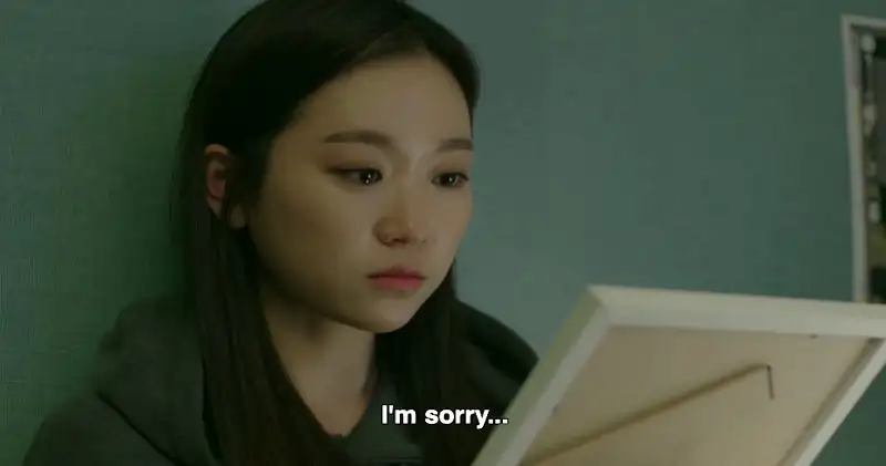 download lookout aka the guardians (season 1) [s01e32 complete] hindi org dubbed complete k-drama series web-dl 720p [160mb]