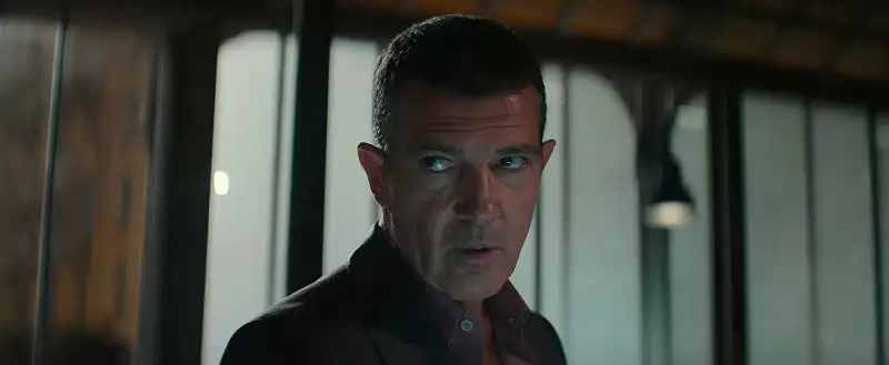 download uncharted (2022) dual audio [hindi dd5.1 - english] bluray 480p | 720p | 1080p | 2160p 4k