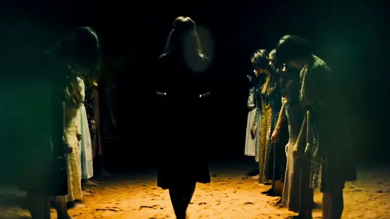 download moonage daydream (2022) bluray dual audio {hindi-english} 480p [480mb] | 720p [1.2gb] | 1080p [2.8gb] full-movie