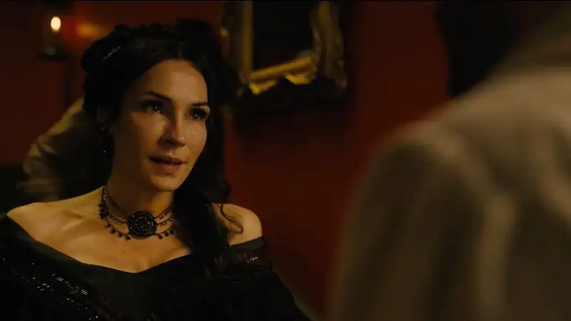 download redeeming love (2022) bluray dual audio {hindi-english} 480p [500mb] | 720p [1.1gb] | 1080p [3gb] full-movie