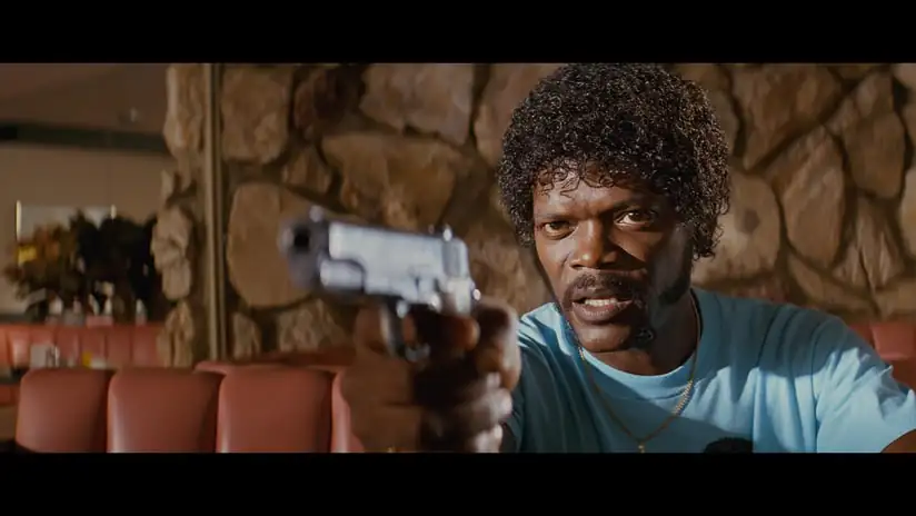 download pulp fiction (1994) {english with subtitles} full movie web-dl 480p [450mb] | 720p [800mb]