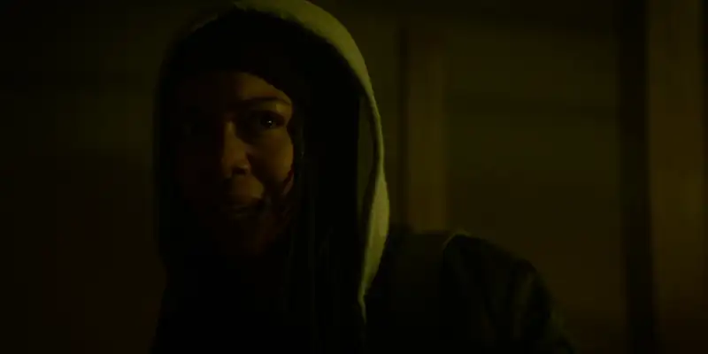 download gray matter (2023) web-dl {english with subtitles} full movie 480p [300mb] | 720p [700mb] | 1080p [1.6gb]