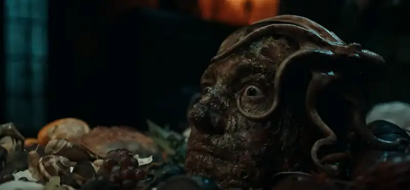 download guillermo del toro's cabinet of curiosities - netflix original (2022) season 1 dual audio {hindi-english} 480p | 720p | 1080p web-dl