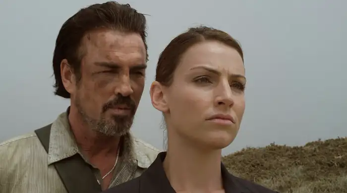 download mega shark vs. crocosaurus (2010) dual audio {hindi-english} 480p [300mb] | 720p [900mb]