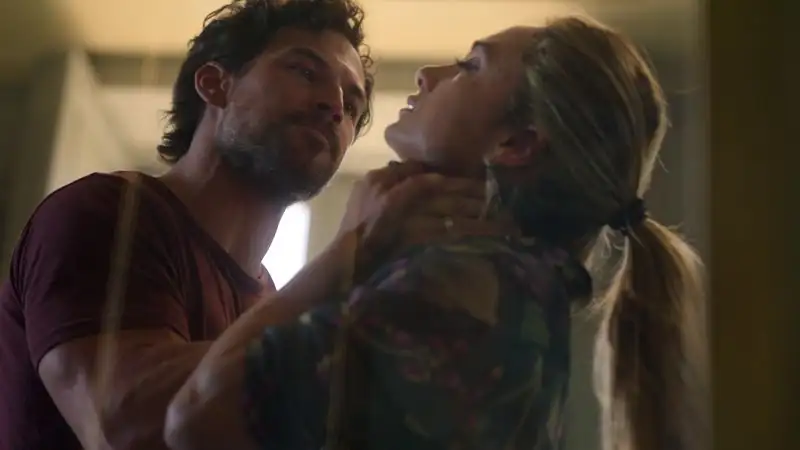 download deceitful love | netflix original (2024) season 1 multi audio {hindi-english-italian} complete web series 720p | 1080p web-dl