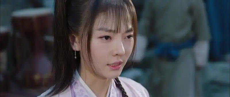 download golden island (2019) web-dl dual audio {hindi-chinese} 480p [300mb] | 720p [790mb] | 1080p [1.5gb]