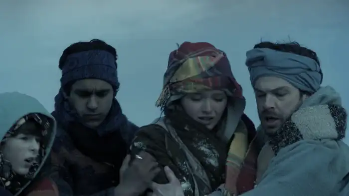 download age of ice (2014) dual audio {hindi-english} 480p [300mb] | 720p [800mb]