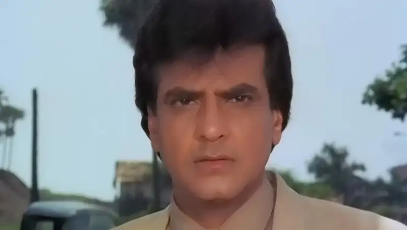 Download AuladHindi Full Movie WEB DL 480p [430MB] | 720p [1.5GB] | 1080p [4GB] screenshot 1