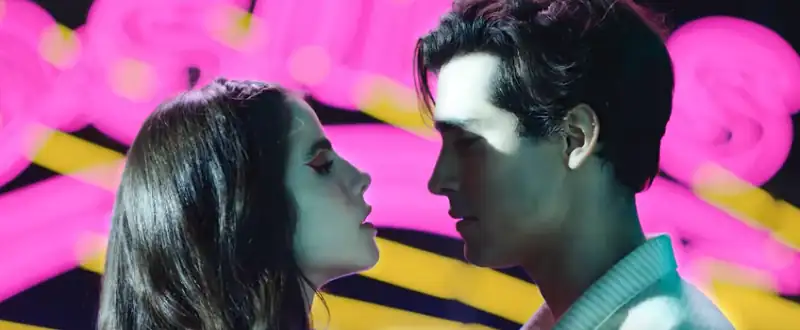 download beyond the universe - netflix original (2022) web-dl dual audio {hindi-english} 480p [400mb] | 720p [1.2gb] | 1080p [2.7gb]