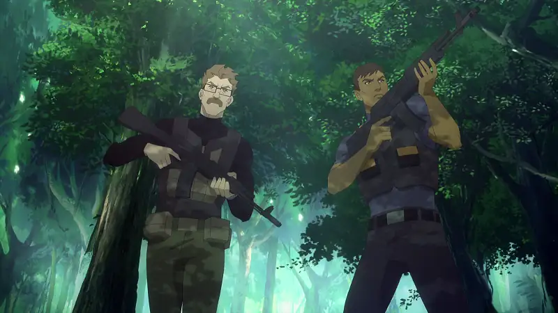 download skull island (2023) season 1 complete english web series 720p | 1080p web-dl download skull island (2023) season 1 complete english web series 720p | 1080p web-dl