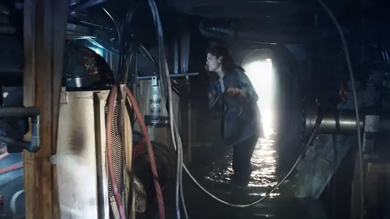 download the abyss (1989) bluray {english with subtitles} full movie 480p [500mb] | 720p [1.3gb] | 1080p [3.3gb]