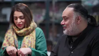 Download Hansika’s Love Shaadi Drama (Season 1) [S01E06 Added] Hindi Hotstar Specials Series 720p | 1080p WEB DL screenshot 3