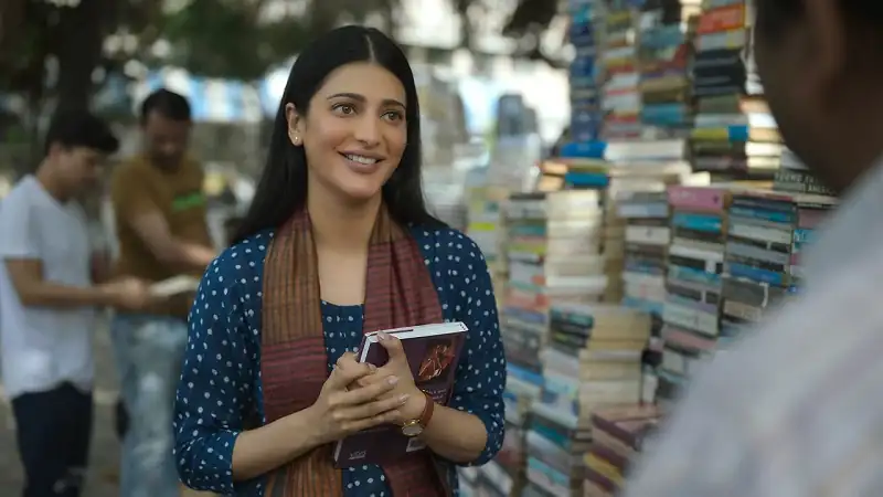 download bestseller (2022) season 1 hindi complete amazon original web series 480p | 720p | 1080p | 2160p 4k web-dl