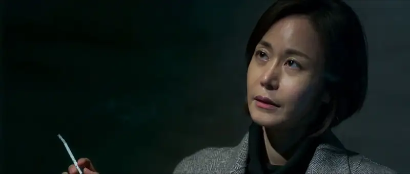 download special agent (2020) dual audio [hindi + korean] web-dl 480p [300mb] | 720p [900mb] | 1080p [2gb]