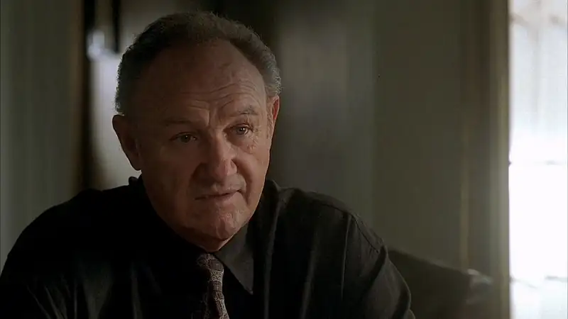 download twilight (1998) {english audio} full movie web-dl 480p [300mb] | 720p [750mb] | 1080p [1.8gb]