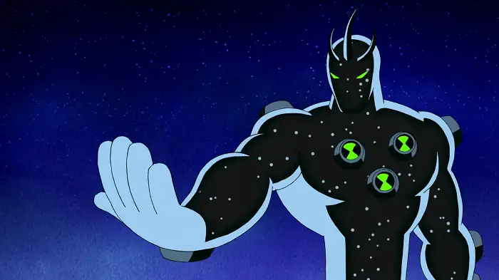 download ben 10 alien x-tinction (2021) dual audio {hindi-english} 480p [200mb] | 720p [400mb] | 1080p [1gb]