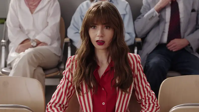 download emily in paris (2024) season 4 dual audio {hindi-english} netflix web-dl 720p | 1080p