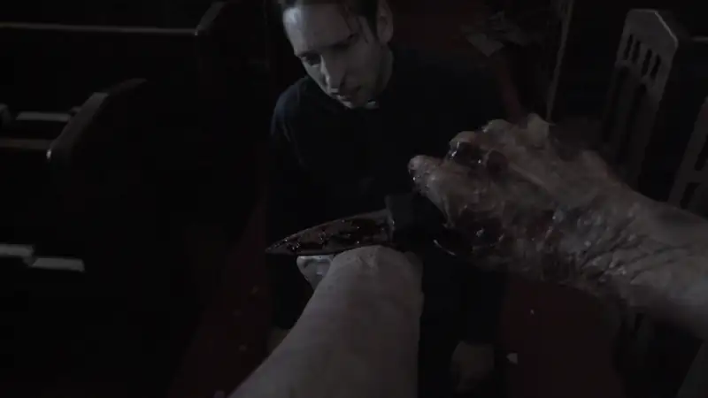 download grace: the possession (2014) web-dl dual audio {hindi-english} 480p [310mb] | 720p [1.1gb] | 1080p [1.8gb] full-movie