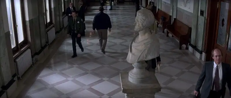 download the rainmaker (1997) dual audio {hindi-english} 480p [450mb] | 720p [1.2gb] | 1080p [2.5gb]