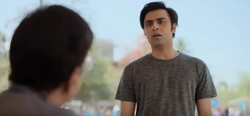 Download JaadugarHindi Full Movie 480p [400MB] | 720p [1.2GB] | 1080p [2.5GB] | 2160p 4K WEB DL screenshot 3