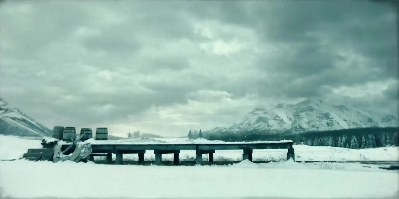 download togo (2019) full movie {english with subtitles} web-dl 480p [450mb] | 720p [1gb] | 1080p [1.8gb]