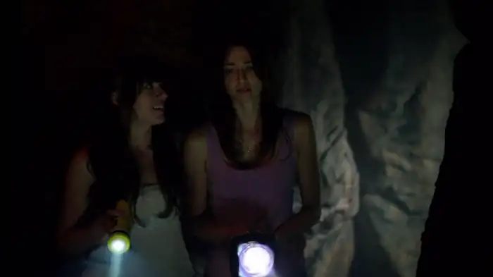 download primal (2010) dual audio {hindi-english} 480p [300mb] | 720p [800mb]