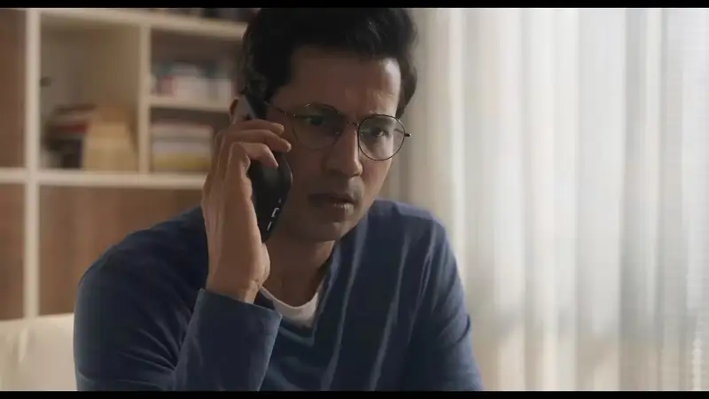 Download Tripling (Season 1 – 3) Hindi ZEE5 Original Complete Web Series 480p | 720p | 1080p WEB DL screenshot 1