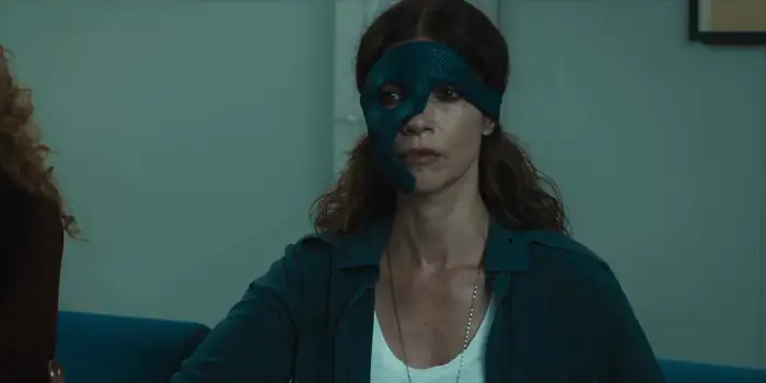 download ana all in - ana tramel el juego (2021) season 1 hindi dubbed 480p [800mb] | 720p [1.5gb] hdrip