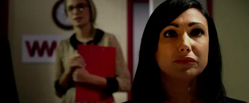 download dawning of the dead (2017) bluray dual audio {hindi-english} 480p [380mb] | 720p [1gb] | 1080p [2.1gb]