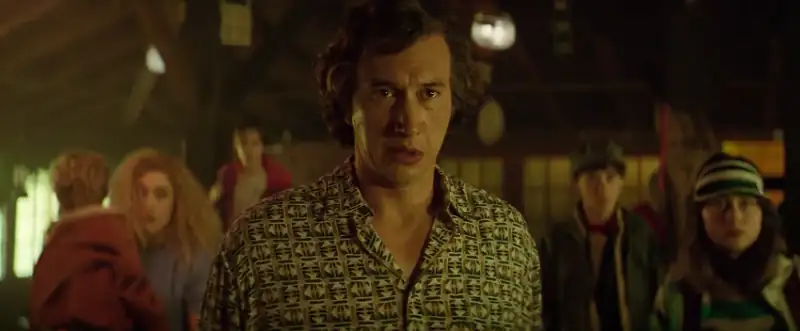 download white noise - netflix original (2022) web-dl dual audio {hindi-english} 480p [500mb] | 720p [1.3gb] | 1080p [2gb]