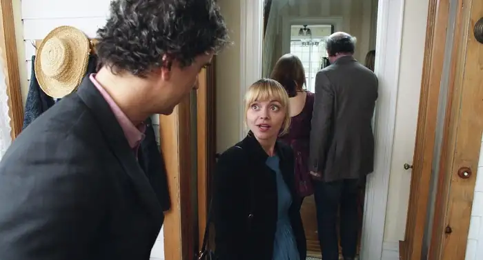 Download 10 Things We Should Do Before We Break UpDual Audio {Hindi English} 480p [250MB] | 720p [750MB] | 1080p [1.4GB] screenshot 2