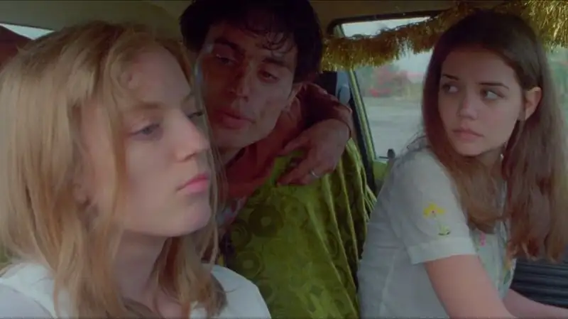 download go (1999) bluray dual audio {hindi-english} 480p [370mb] | 720p [950mb] | 1080p [1.7gb]