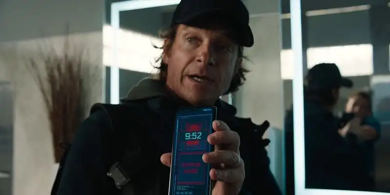 download carry on (2024) web-dl dual audio {hindi-english} 480p [430mb] | 720p [1.2gb] | 1080p [2.3gb]